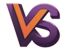VoxScroll