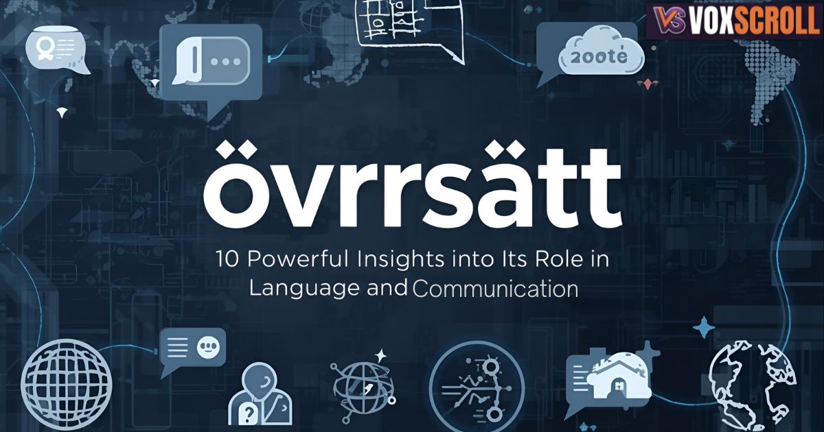 Övrrsätt