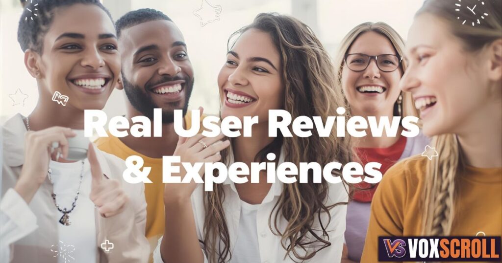 Pantagonar Real User Reviews & Experiences