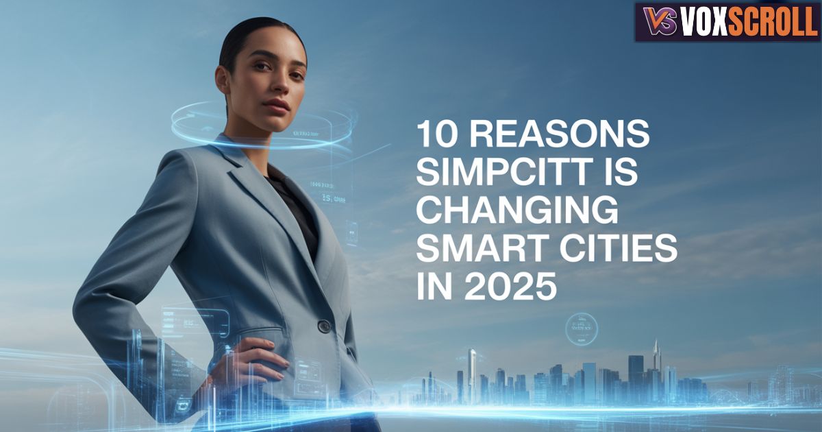 Simpcitt