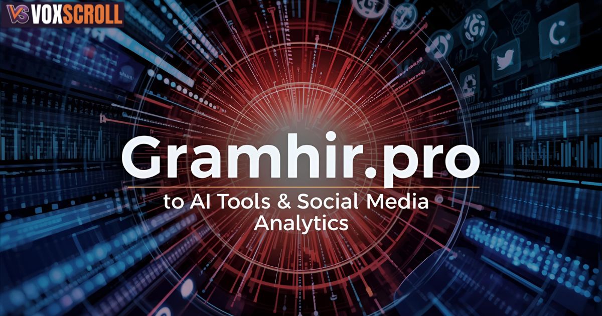 Gramhir.pro