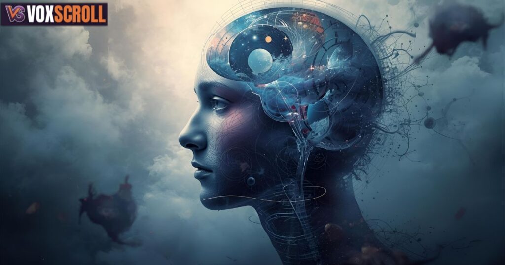 The Psychological and Philosophical Dimensions of Pertadad