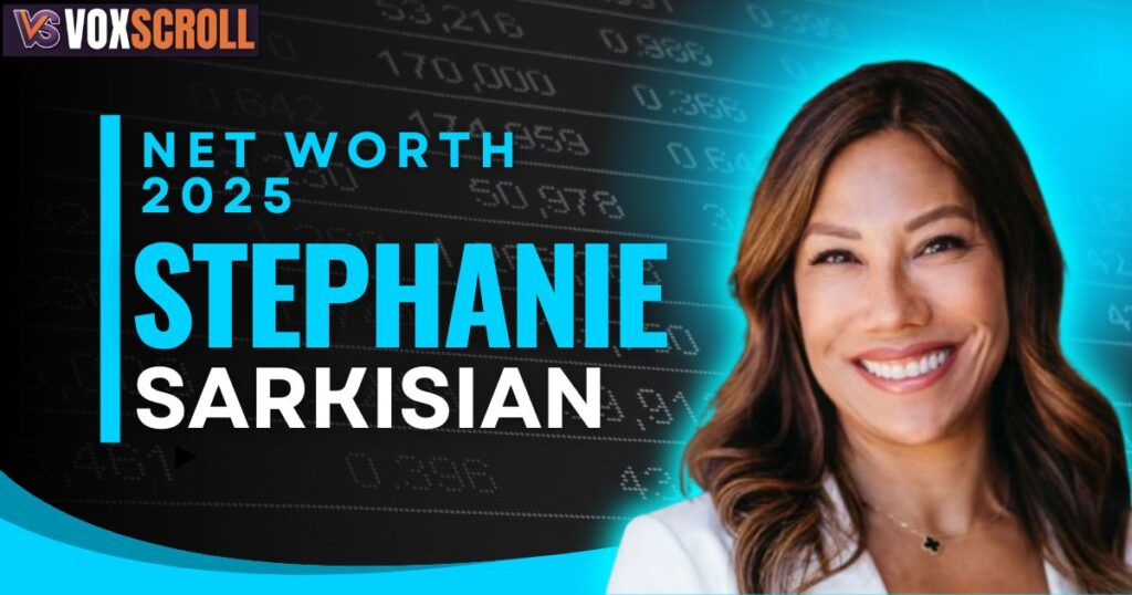 Financial Overview: Net Worth, Assets, and Stability