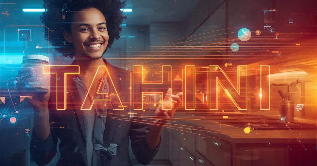 Mental & Emotional Significance of Tahhiini (Mindset Angle)