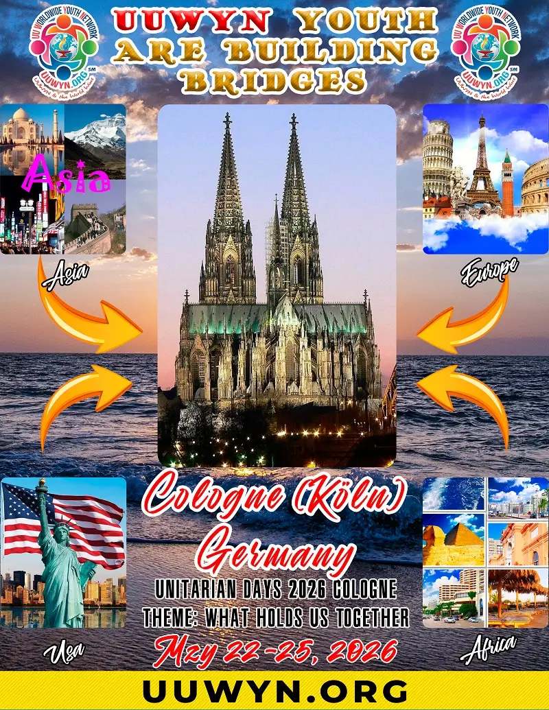 PAGTUKOD OG MGA TAYTAYAN SA TIBUOK KALIBOTAN: UUWYN NAGLIHOK SA KABATAN-ONAN, KAUBAN SA PAGTOO