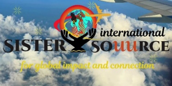 Pagpalig-on sa mga Katalian sa Africa: Pagsuporta sa UUWYN sa Unang Global Worship Exchange sa Sister Souurce