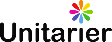 Pagpalapad sa Kalibotanong Pakiglambigit: Delegasyon sa Kabatan-onan sa Unitariertag 2026