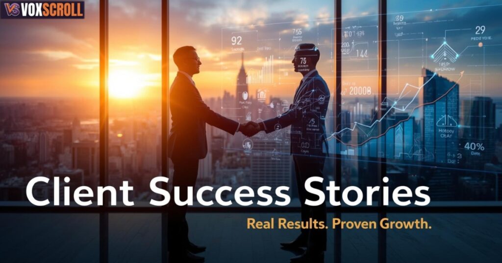 How to Get Started with PedroVazPaulo Consulting