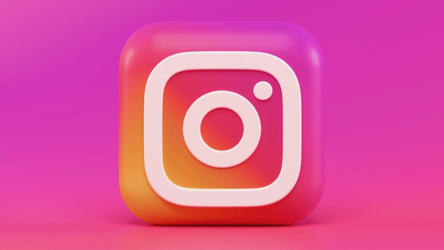 4K Instagram Photo Download Free | Highest Resolution Saver 2026