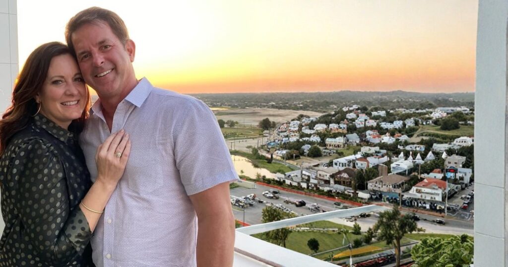 Art TerKeurst net worth 2026 detailed breakdown income sources and assets