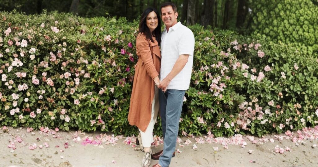 Art TerKeurst business strategy secrets and key factors behind his success