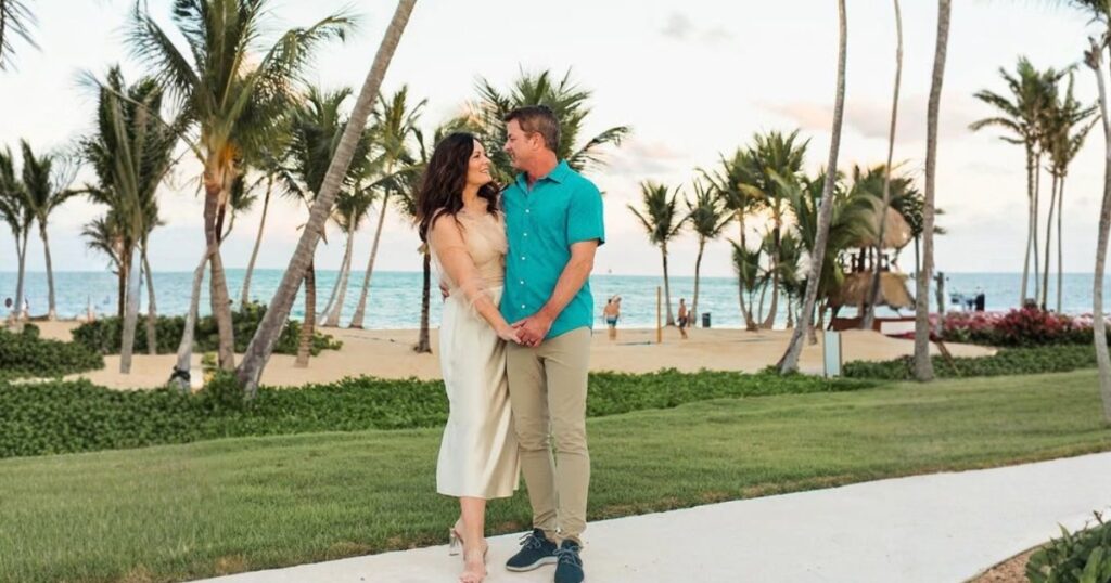 How Art TerKeurst built his wealth career journey and success story