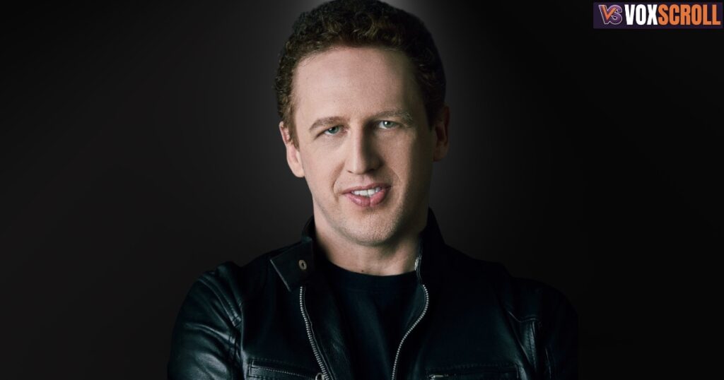 List of Patrick W Cutler honors career achievements and milestones