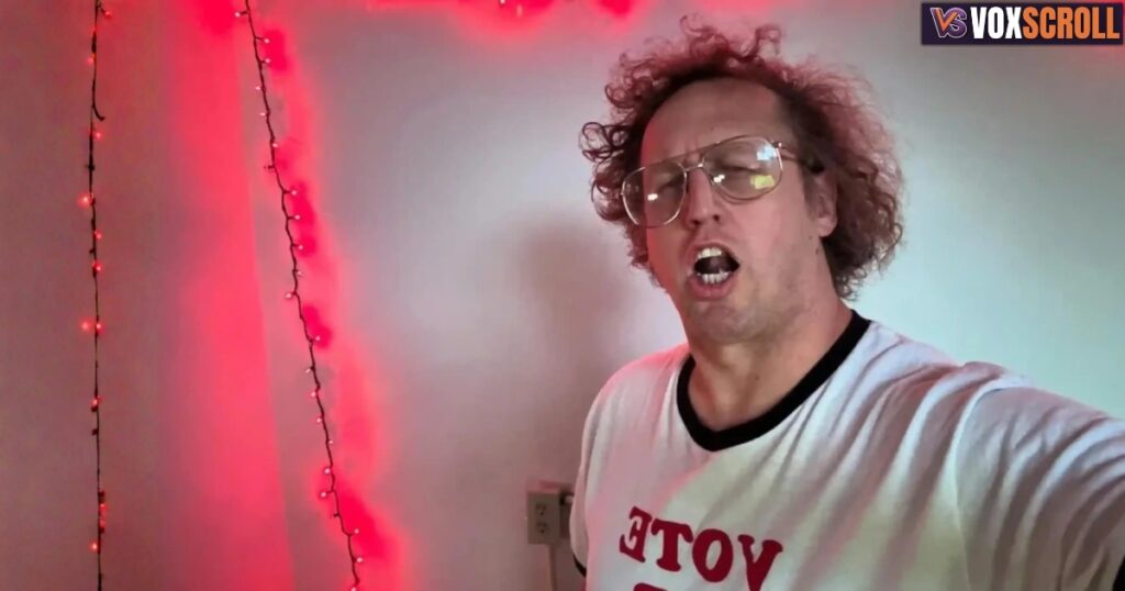 Patrick W Cutler net worth breakdown with assets income and investments