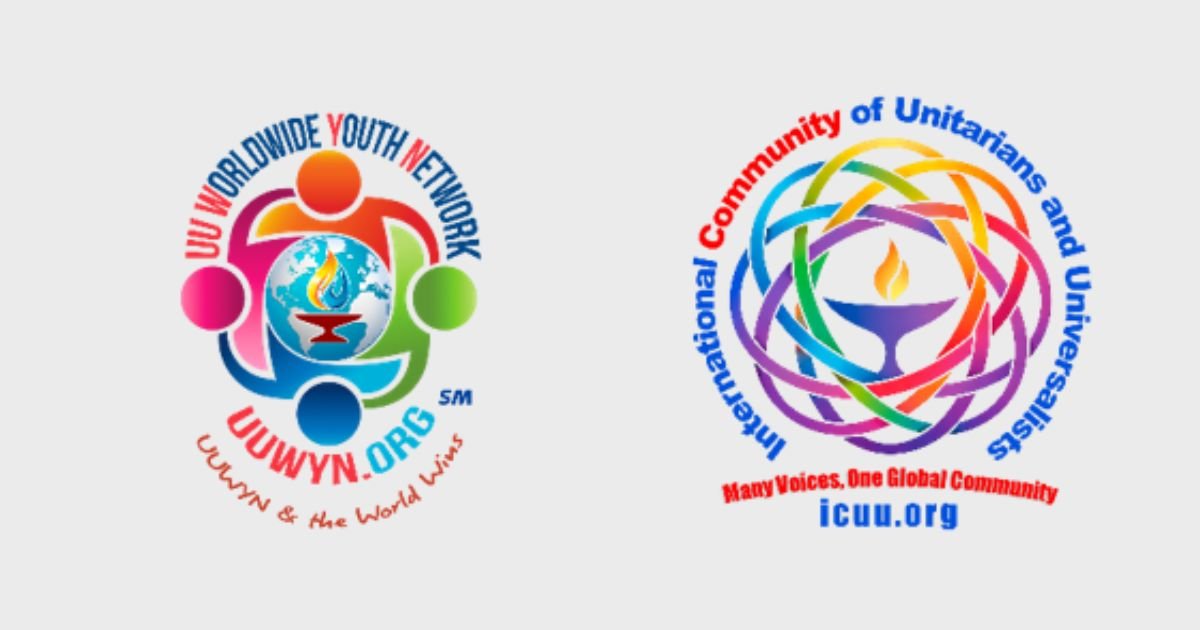 International Community of Unitarians and Universalists